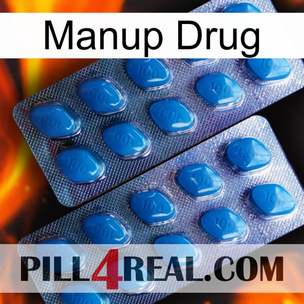 Manup Drug viagra2.jpg